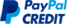 Paypal logo