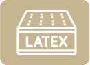 Latex Foam