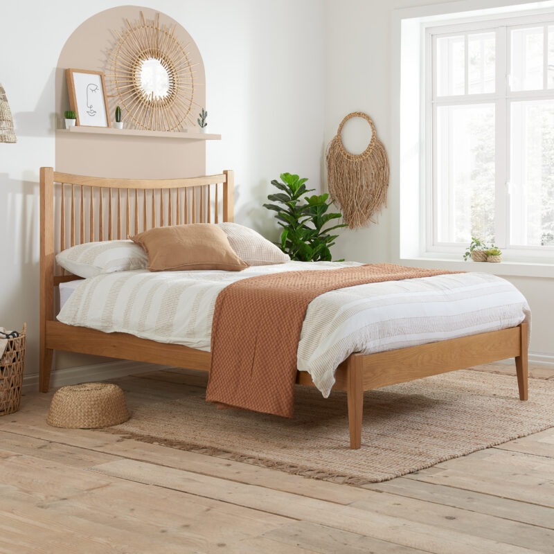 Birlea Berwick Bedstead