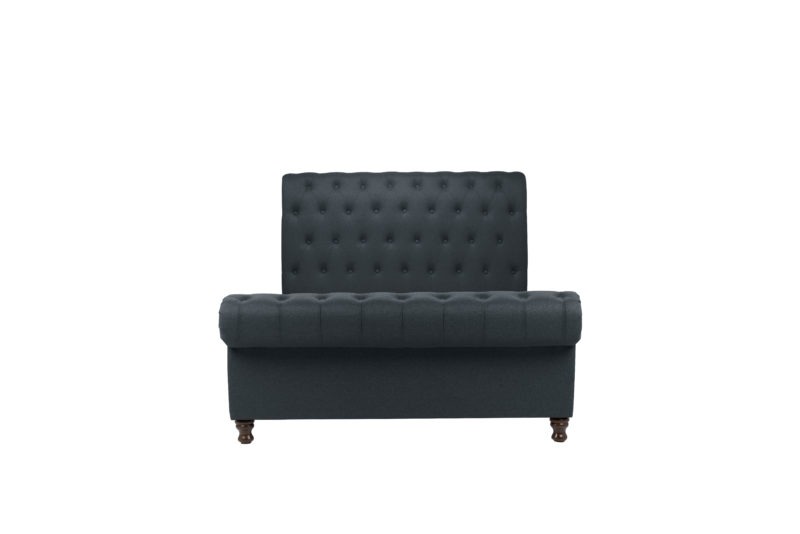 Birlea Castello Side Ottoman Bedstead (Instore)