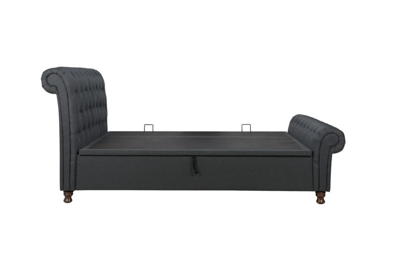 Birlea Castello Side Ottoman Bedstead (Instore)