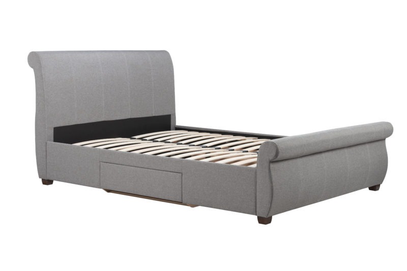 Birlea Lancaster Bedstead