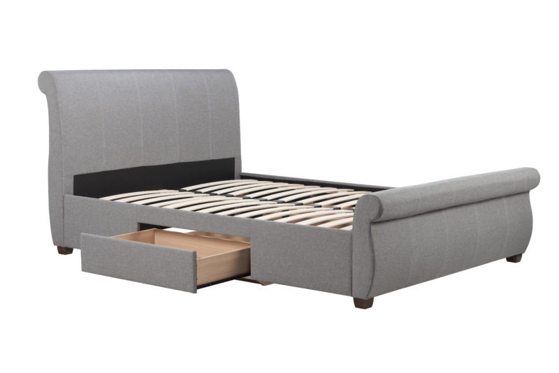 Birlea Lancaster Bedstead