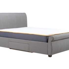 Birlea Lancaster Bedstead