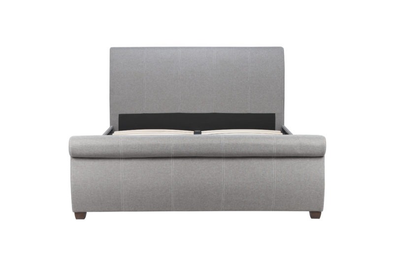 Birlea Lancaster Bedstead