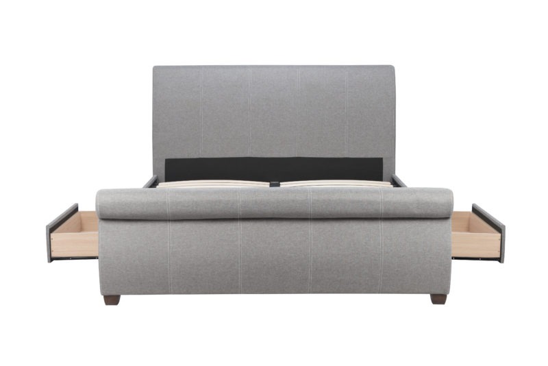 Birlea Lancaster Bedstead