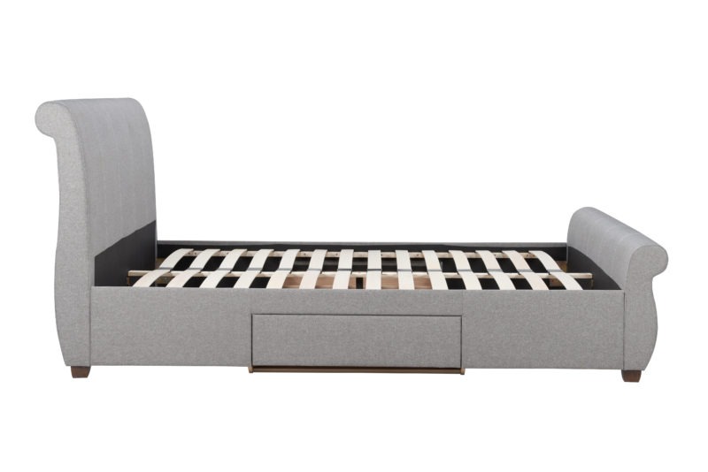 Birlea Lancaster Bedstead