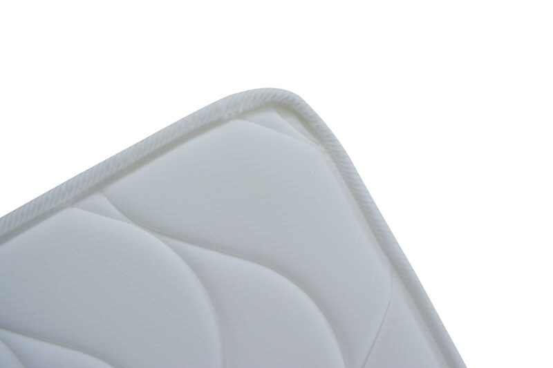 Pocket Deluxe Mattress