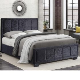 Birlea Hannover Bedstead