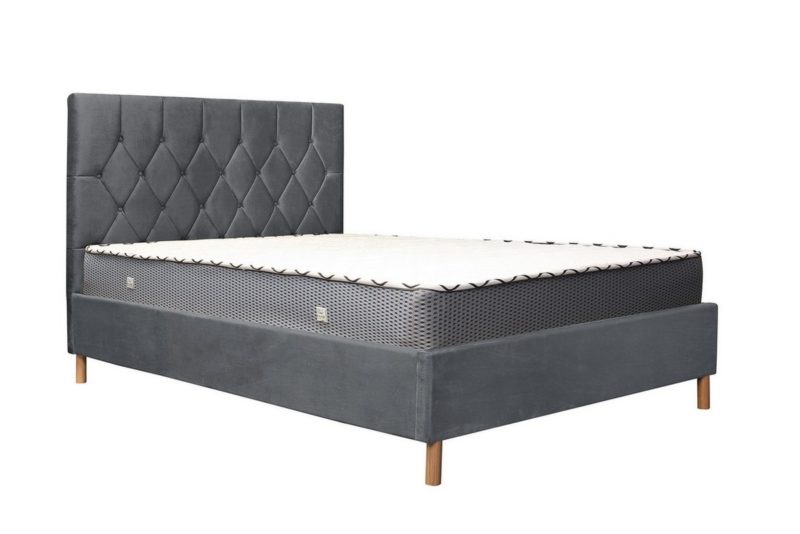 Birlea Loxley Bedstead