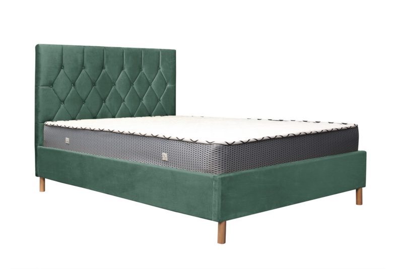 Birlea Loxley Bedstead