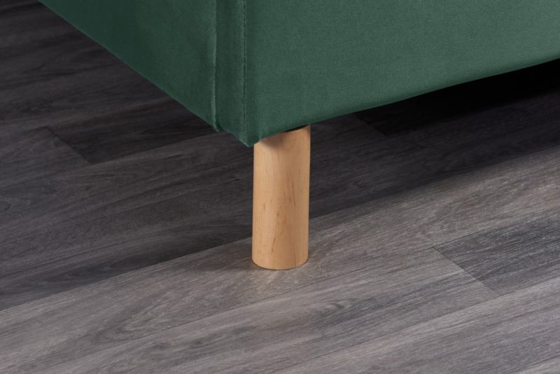 Birlea Loxley Bedstead