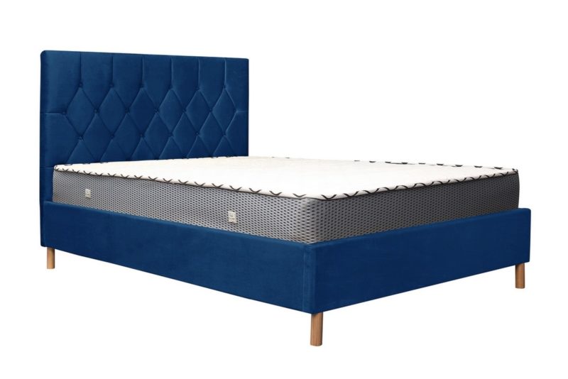 Birlea Loxley Bedstead