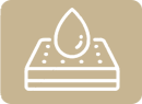 Memory Gel
