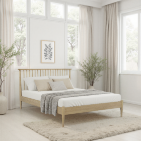 FLINTSHIRE Grosvenor Bedframe