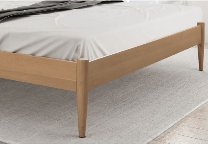 Flintshire Grosvenor Bedframe