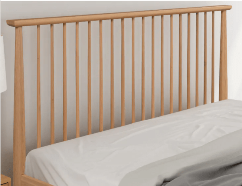 Flintshire Grosvenor Bedframe