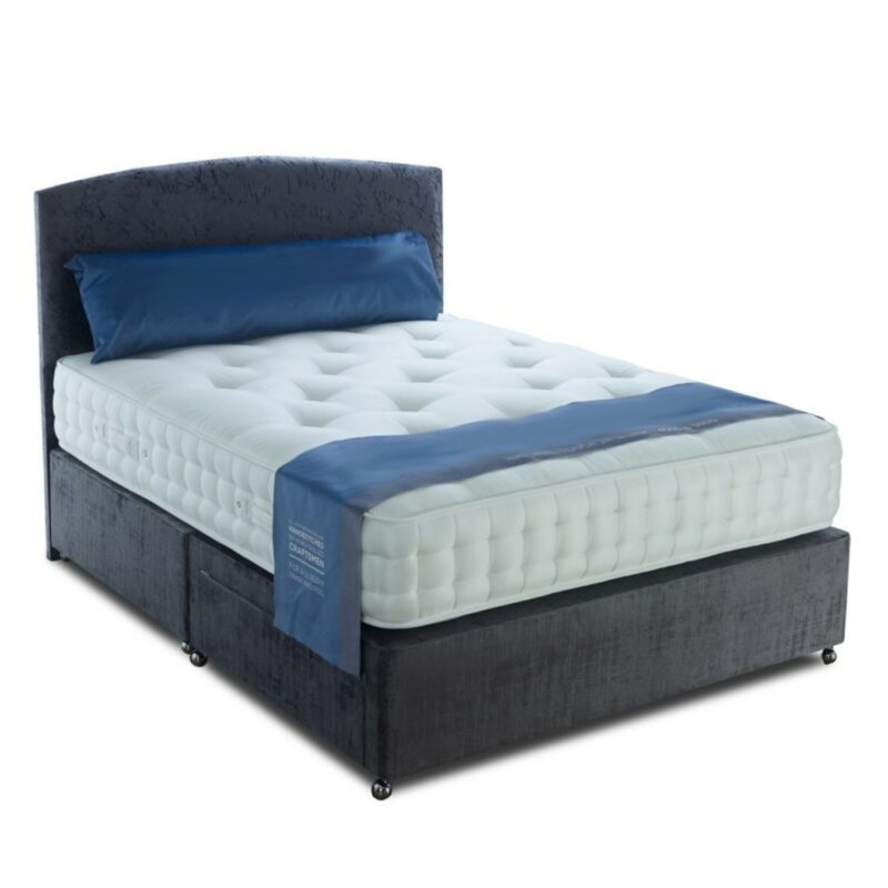 Signature 1000 Mattress