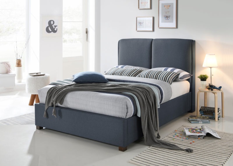 Time Living Oakland Bedstead