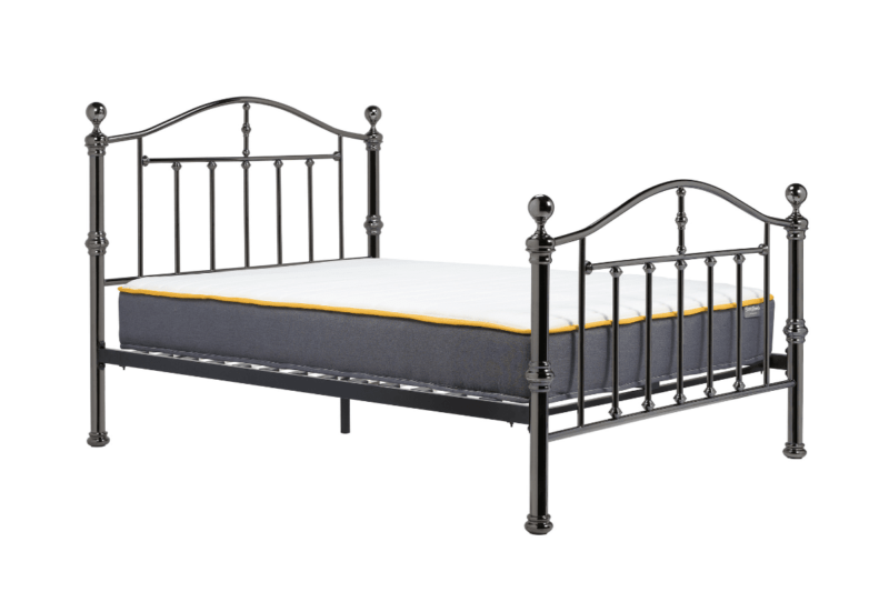 Birlea Victoria Bedstead