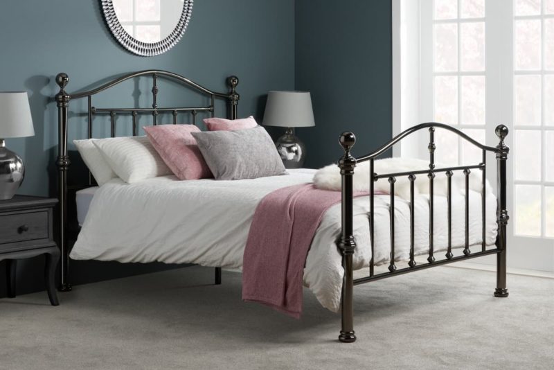 Birlea Victoria Bedstead