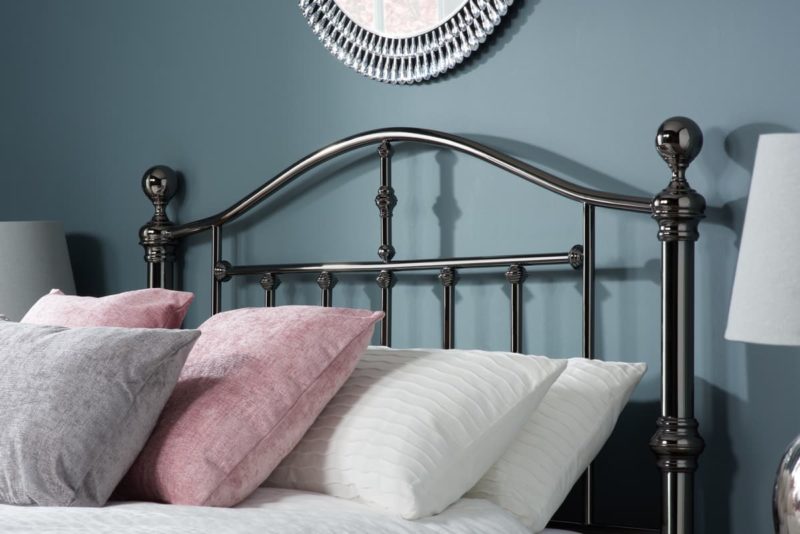 Birlea Victoria Bedstead
