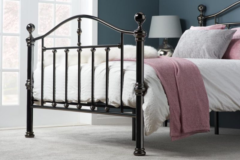 Birlea Victoria Bedstead