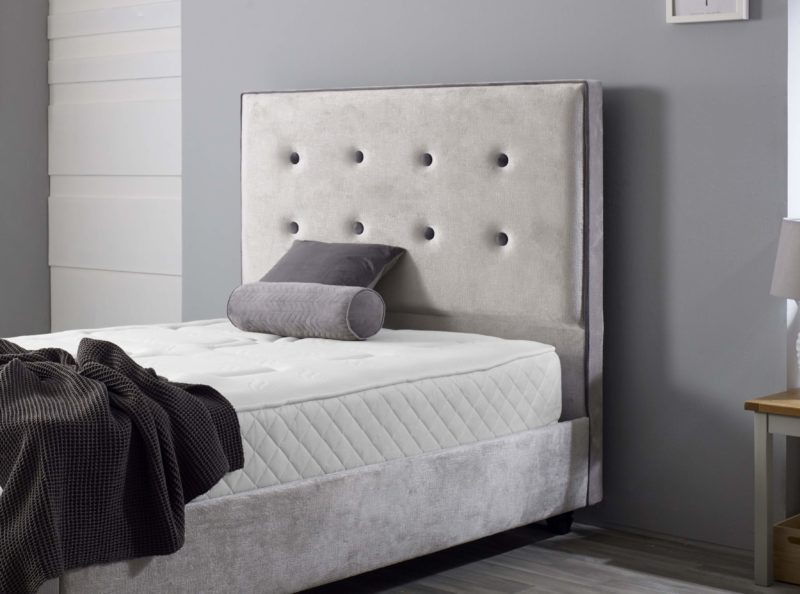 Emma Bed Frame