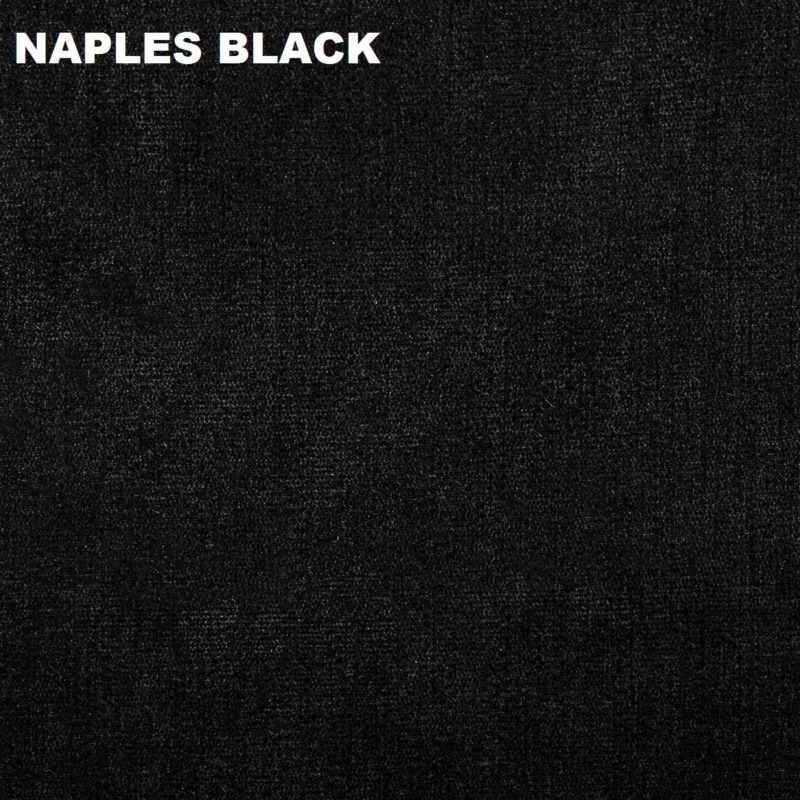Naples Black (13)