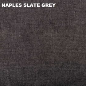 Naples Slate (14)