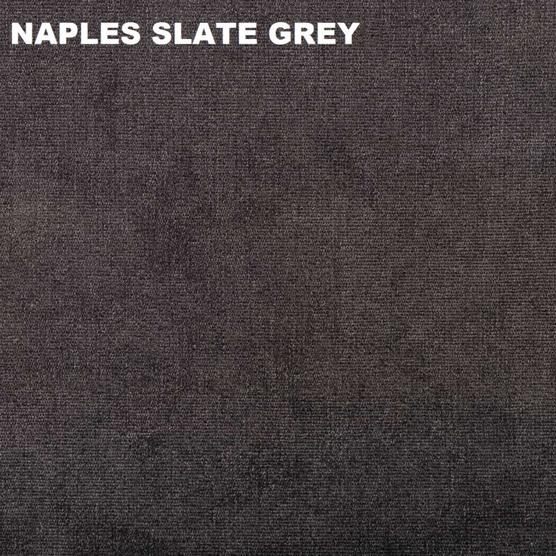 Naples Slate (14)