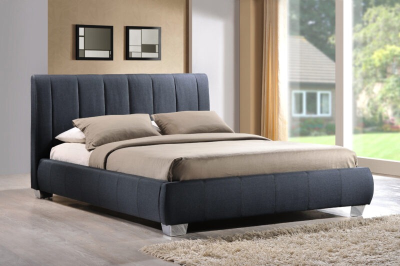Time Living Braunston Bedstead