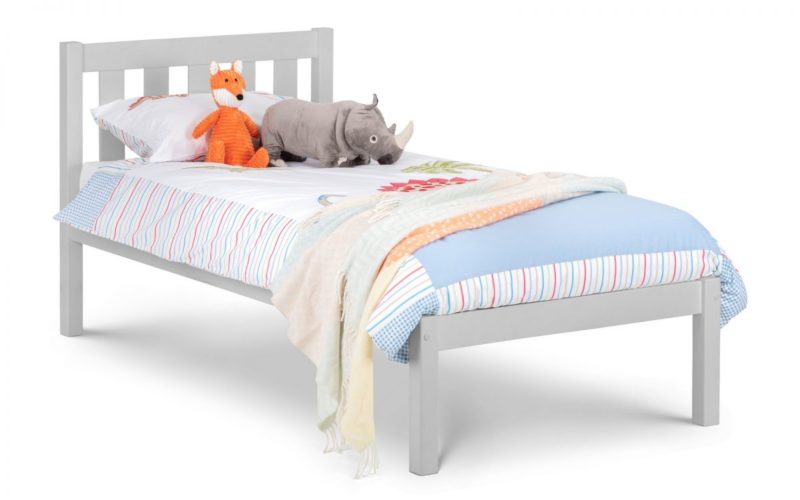 Julian Bowen Luna Bedstead