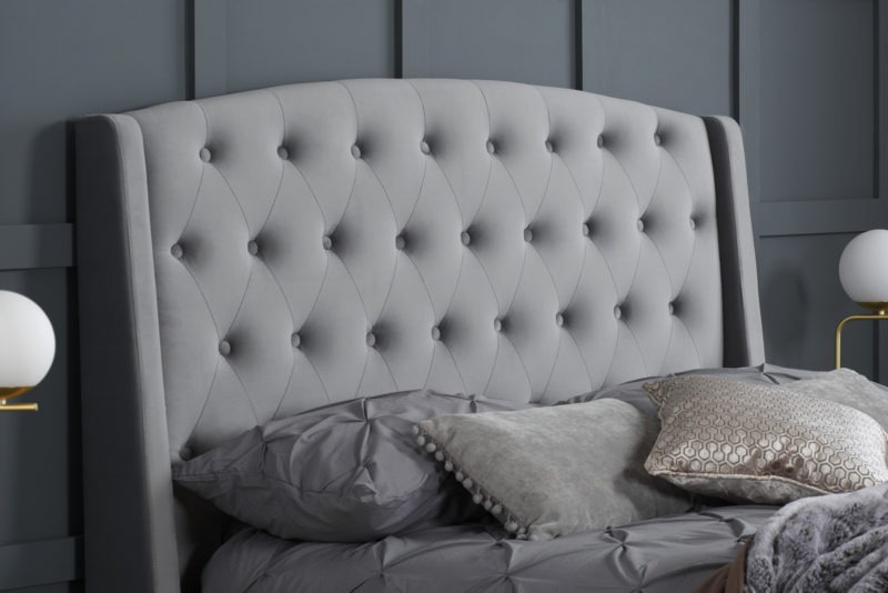 Birlea Balmoral Bedstead