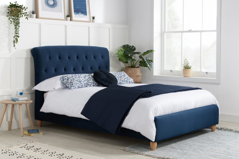 Birlea Brompton Bedstead