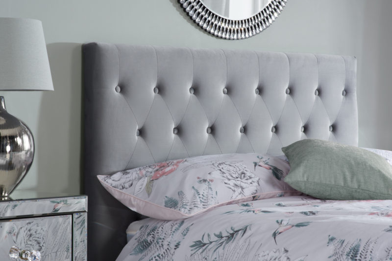Birlea Cologne Bedstead