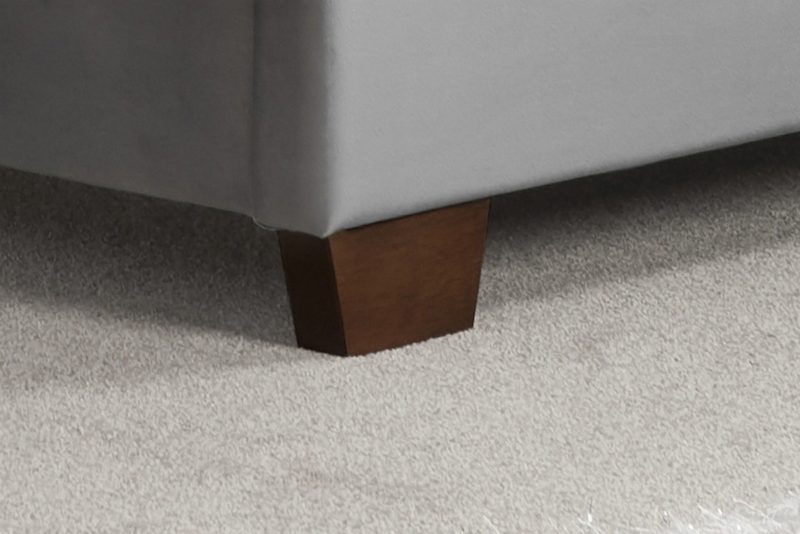 Birlea Cologne Bedstead