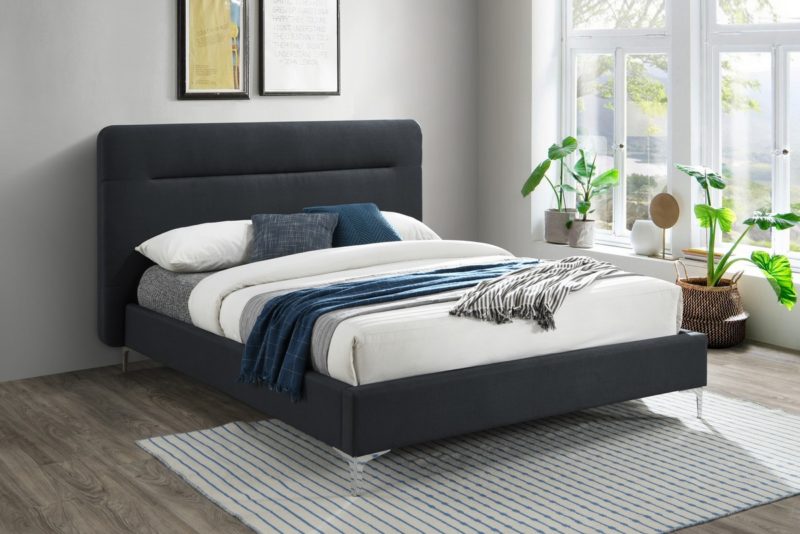Birlea Finn Bedstead