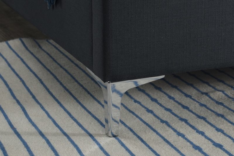 Birlea Finn Bedstead