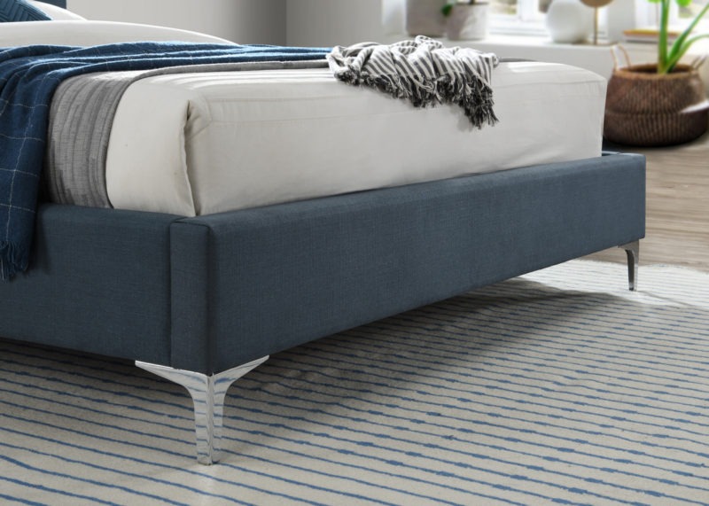 Birlea Finn Bedstead