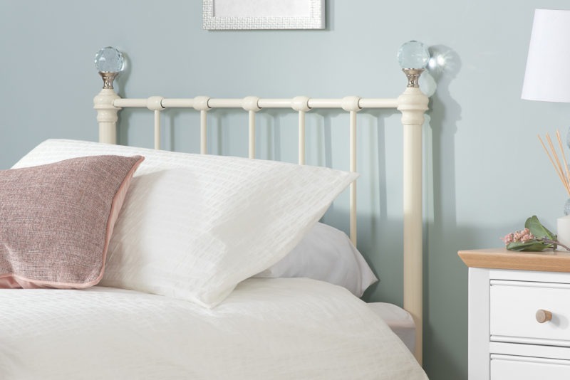 Birlea Jessica Bedstead