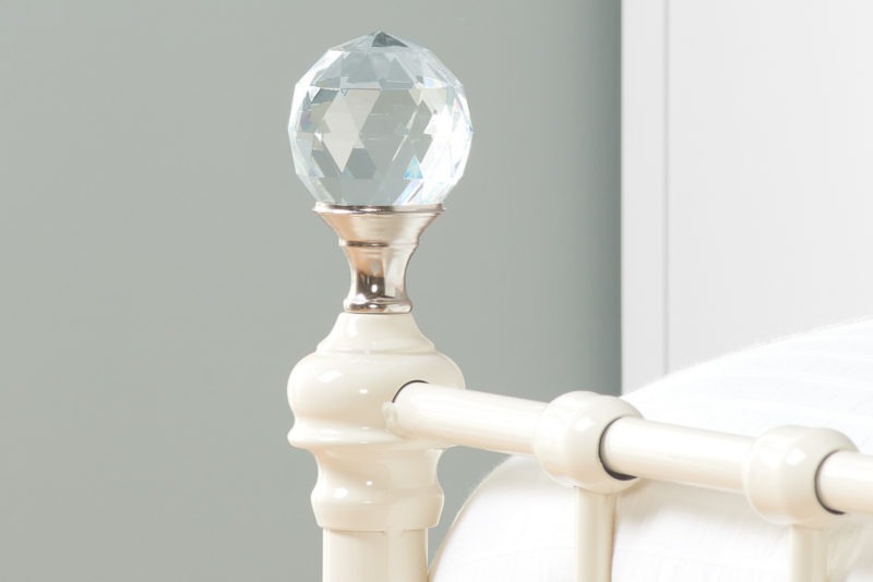 Birlea Jessica Bedstead