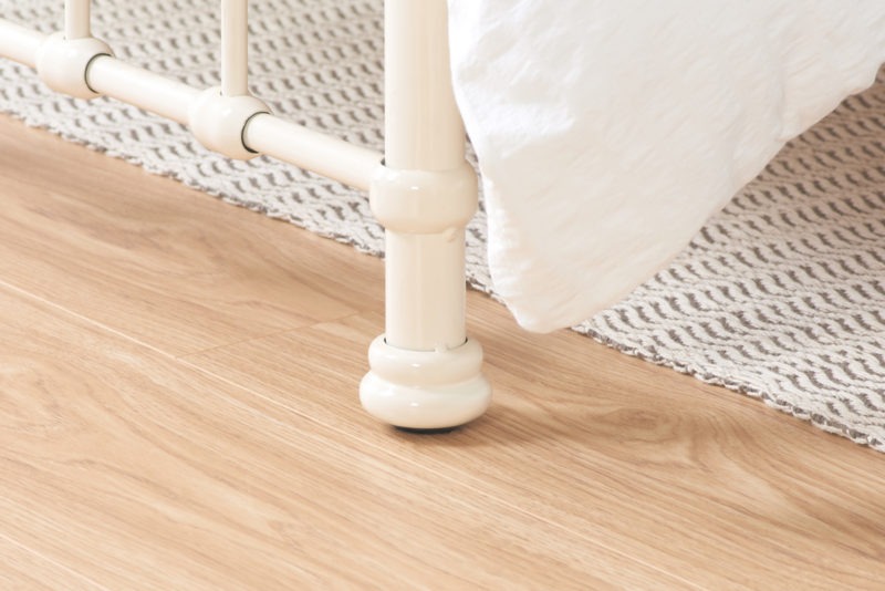 Birlea Jessica Bedstead