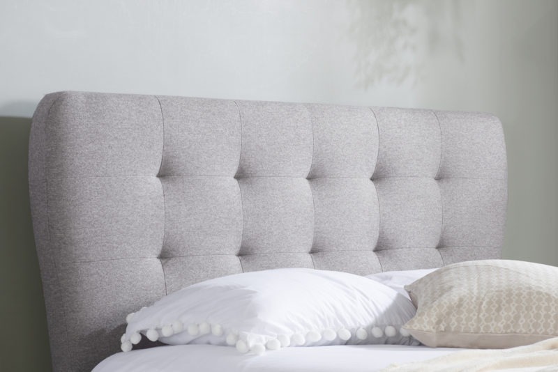 Birlea Stockholm Bedstead