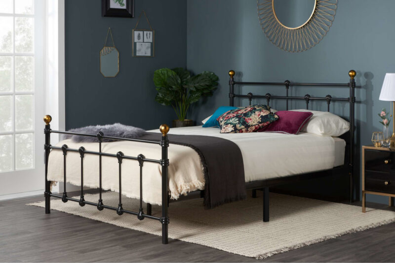 Birlea Atlas Bedstead