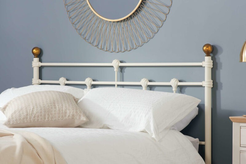 Birlea Atlas Bedstead