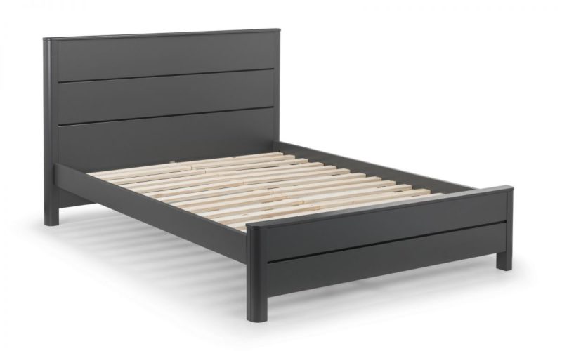 Julian Bowen Chloe Bedstead