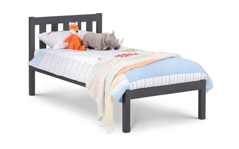 Julian Bowen Luna Bedstead
