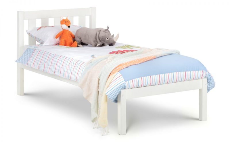 Julian Bowen Luna Bedstead