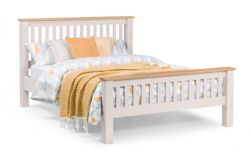 Julian Bowen Richmond Bedstead